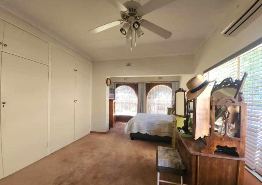 4 Bedroom Property for Sale in Brits North West